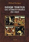 Dzieje tortur od ...