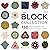 Block Collection, The by Heather Lodinsky