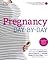 Pregnancy Day By Day