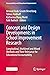 Concept and Design Developments in School Improvement Research: Longitudinal, Multilevel and Mixed Methods and Their Relevance for Educational Accountability ... and Educational Improvement)