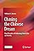 Chasing the Chinese Dream: Four Decades of Following China’s War on Poverty