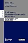 Graph Structures ...