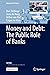 Money and Debt: The Public ...