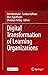 Digital Transformation of Learning Organizations