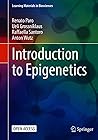 Introduction to E...