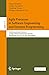 Agile Processes in Software Engineering and Extreme Programming: 22nd International Conference on Agile Software Development, XP 2021, Virtual Event, June ... Business Information Processing Book 419)