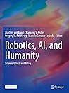 Robotics, AI, and...