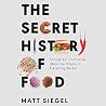 The Secret Histor...