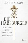Die Habsburger: A...