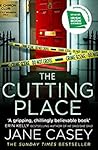 The Cutting Place