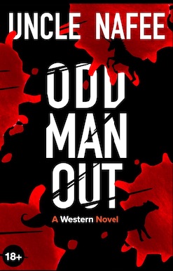 ODD MAN OUT