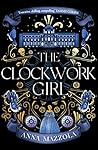 The Clockwork Girl