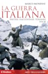 La guerra italian...