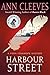 Harbour Street (Vera Stanhope #6) by Ann Cleeves