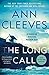 The Long Call by Ann Cleeves