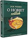 O Hobbit anotado