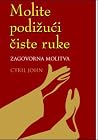 Molite podižući č...
