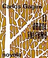El árbol enfermo by Carlos Gagini