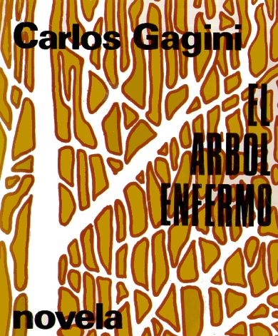 El árbol enfermo (Paperback)