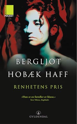 Renhetens pris