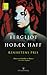 Renhetens pris by Bergljot Hobæk Haff