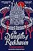 The Monsters of Rookhaven (Rookhaven, #1)