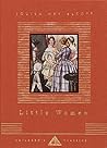 Little Women