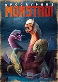 Apocryphus Monstro!
