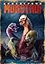 Apocryphus Monstro! by Filipe Homem Fonseca