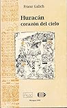Huracán corazón d...