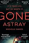Gone Astray