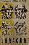 Jaraguá