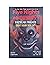 Five Nights at Freddy's FAZBEAR FRIGHTS Eight Book Box Set: An AFK Book Series