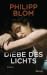 Diebe des Lichts