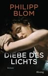 Diebe des Lichts