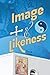 Image and Likeness