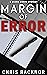 Margin of Error: A Shawn Ro...