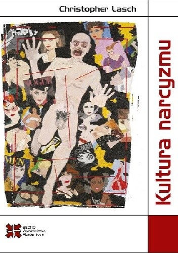 Kultura narcyzmu