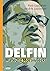 Delfin. Mateusz Morawiecki