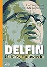 Delfin. Mateusz M...