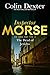 The Dead of Jericho (Inspector Morse, #5)