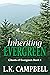 Inheriting Evergreen