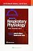 West's Respiratory Physiology