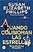 Cuando colisionan las estrellas (Chicago Stars, #9)
