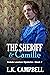 The Sheriff & Camille (Dako...