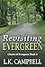 Revisiting Evergreen (Ghost...