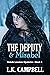The Deputy & Mirabel (Dakot...
