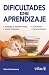 Dificultades de apredizaje/Learning Difficulties (Spanish Edition)