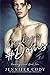 Gentry’s #Doms (Recovery Road, #2)