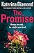 The Promise (DS Imogen Grey, #4)